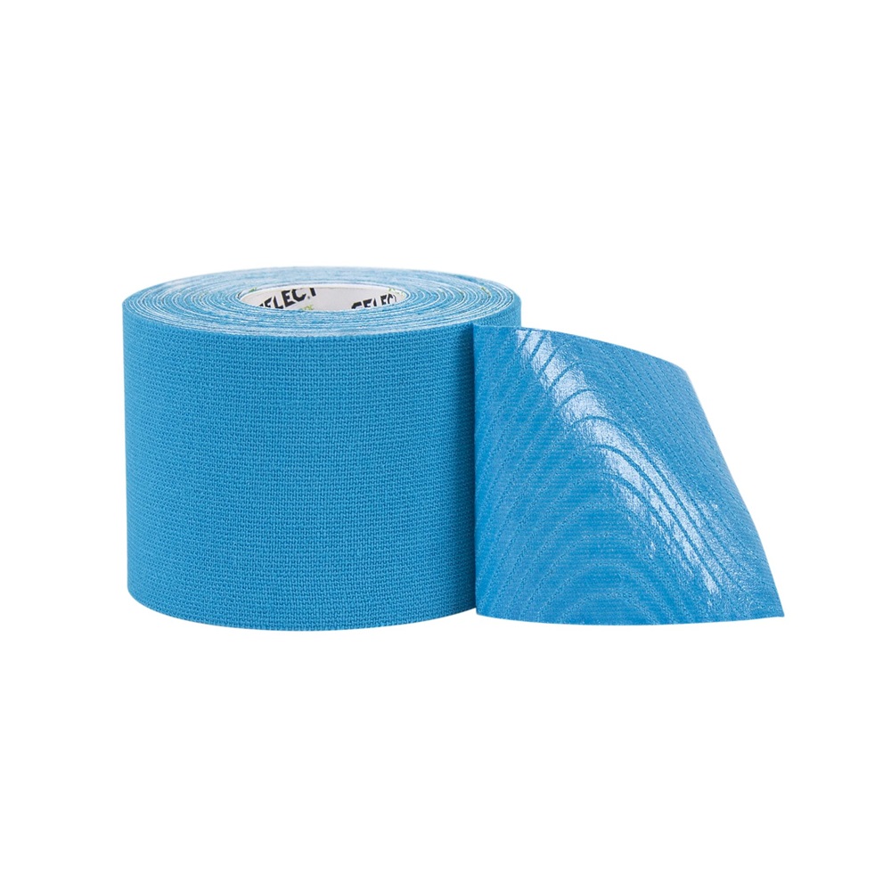 TAPE PROFCARE K (5cm X 5cm)